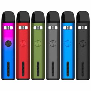 Uwell Caliburn G2 Vape Pod kit