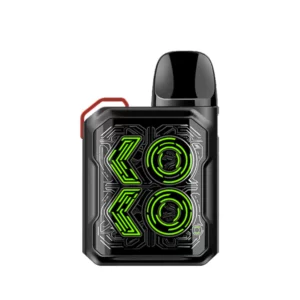UWELL | CALIBURN GK2 POD KIT