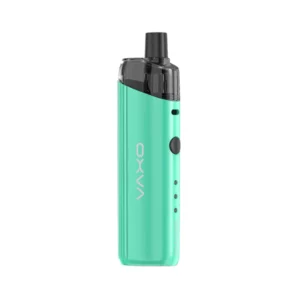 OXVA | ORIGIN SE POD KIT