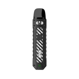 UWELL | CALIBURN TENET POD KIT