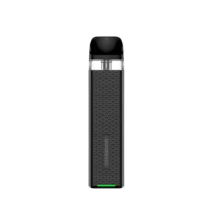 VAPARESSO | XROS 3 MINI POD KIT