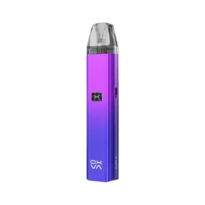 OXVA | XLIM C POD KIT