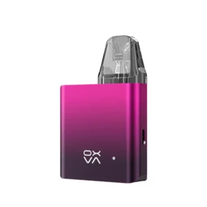 OXVA | SLIM XQ POD KIT