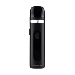 Caliburn X Pod Kit by Uwell