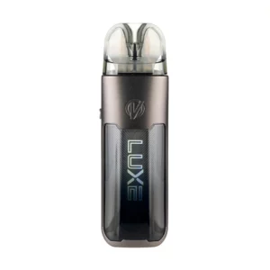 Luxe XR Max Pod Kit by Vaporesso