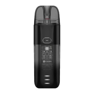 Vaporesso Luxe X & Luxe XR Vape Kit Pod Pen Device Ecig TWIN PACK