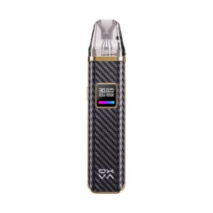Oxva Xlim Pro Vape Kit 1000mAh Battery | 30W Pod Kit
