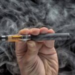 The Ultimate Guide to Vaping in 2024: Everything You Need to Know