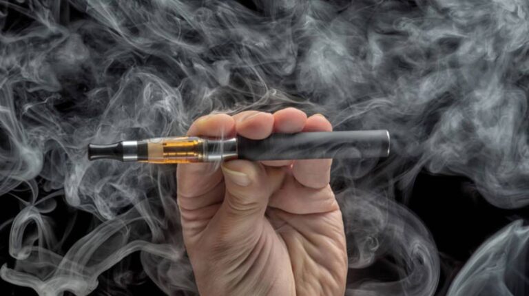 The Ultimate Guide to Vaping in 2024: Everything You Need to Know