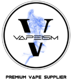 Logopit_1685438949156